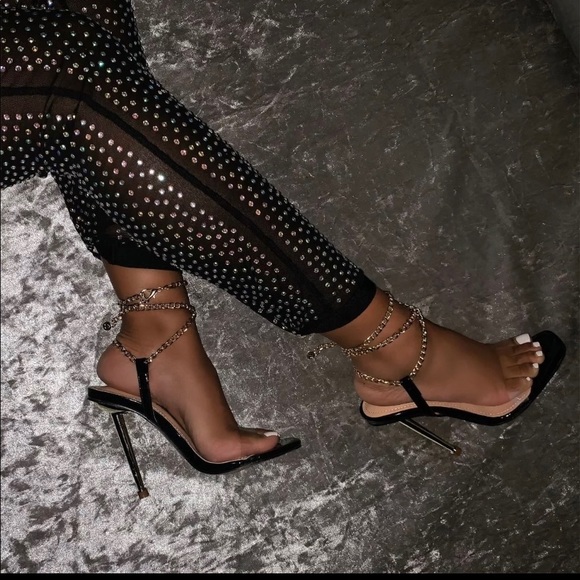 Local pick up available - Picture 1 of 3